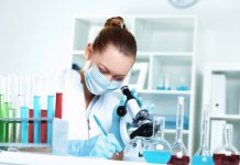 Các trường hợp bắt buộc phải trưng cầu giám định theo quy định mới nhất giám định