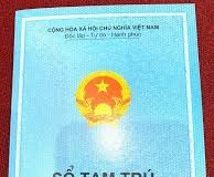 Tôi có thể đăng ký tạm trú nhiều nơi được không?