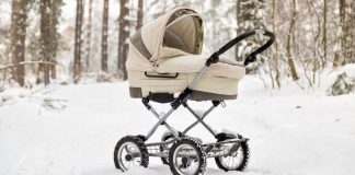 tội giết con mới đẻ, tội vứt bỏ con mới đẻ