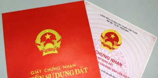 tội làm giả giấy tờ có giá
