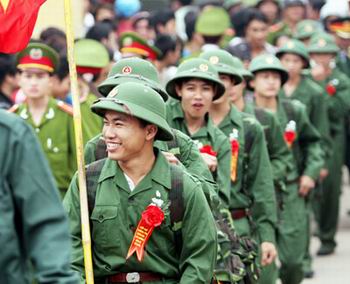 tạm hoãn hợp đồng lao động