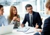 Chuyển từ CMND sang CCCD có bắt buộc sửa thông tin sổ đỏ tranh chấp nội bộ công ty